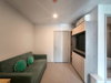 listing thumbnail image 1