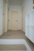 listing thumbnail image 30