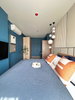 listing thumbnail image 2