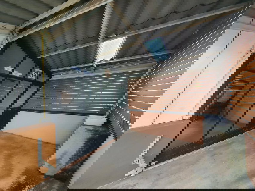 รูป ✅ บ้านเดี่ยวหลังใหญ่ ทำเลไทรน้อย บางบัวทอง เงียบสงบ ใกล้ของกินครบ พร้อมอยู่ ✅ หมู่บ้านพัชราพรรณ ( Patcharapan Village ) - รูปที่ 22/22