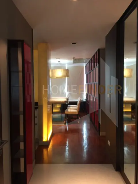 รูป Siri Residence 2 bedrooms, for sale - รูปที่ 8/12