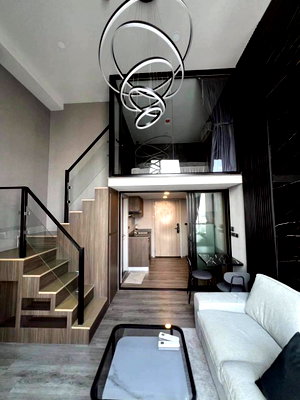Condos for rent MRT Lat Phrao 101  : ✅ OLK137 ✅ Line : @p2nproperty