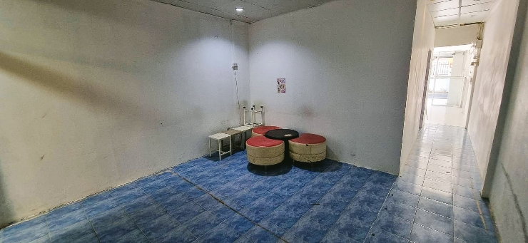 รูป ขายด่วน อาคารพาณิชย์ทำเลทอง ตรงข้ามราชมงคลขอนแก่น เพียง 1.59 ล้าน - รูปที่ 9/14