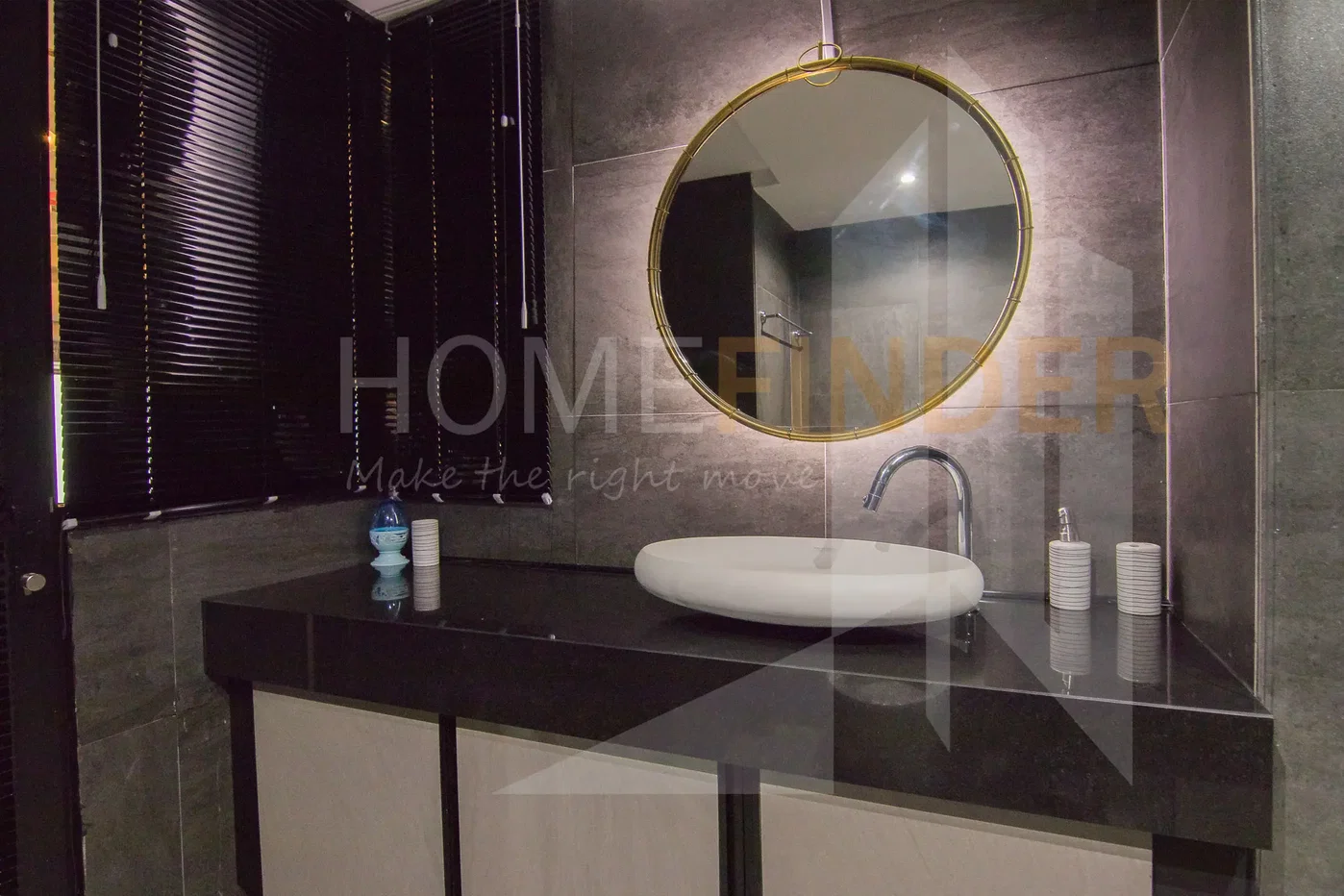 picture State Tower 1 bedroom, for rent - 14/21