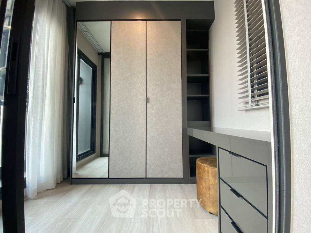 รูป คอนโด 1-ห้องนอน ที่ ไลฟ์ วัน ไวร์เลส ใกล้ BTS เพลินจิต (ID 1541399) - รูปที่ 10/12