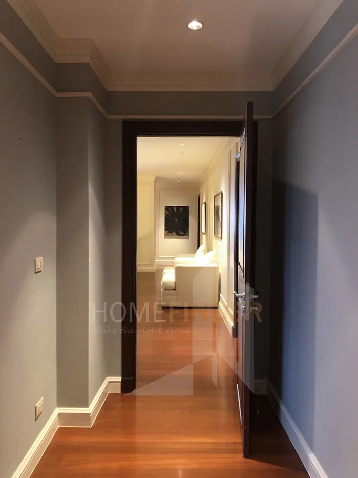 รูป Las Colinas 4 bedrooms, for rent - รูปที่ 45/54