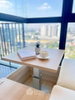 listing thumbnail image 11