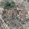 listing thumbnail image 19