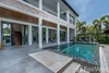 listing thumbnail image 60