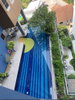 listing thumbnail image 14