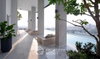 listing thumbnail image 31