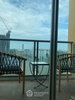 listing thumbnail image 12