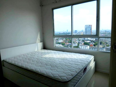 Condos for rent : ✅ LPNSH286 ✅ Line : @p2nproperty