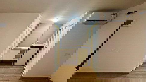 ✅Hot Deal Lumpini Mixx Thepharak special price, corner unit, newly renovated