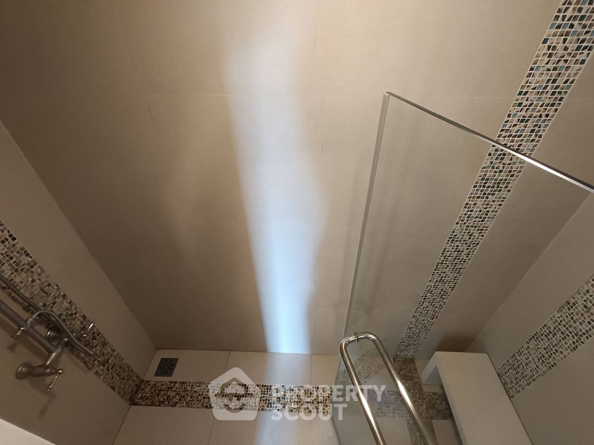 รูป คอนโด 1-ห้องนอน ที่ มาราเกซ เรสซิเดนซ์ ใน หนองแก (ID 1333471) - รูปที่ 21/24