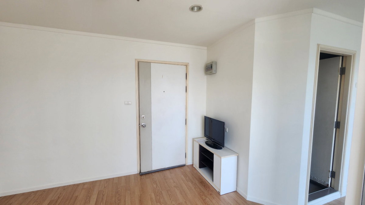 รูป 🔥 ให้เช่าคอนโด ลุมพินี วิลล์ ประชาชื่น–พงษ์เพชร 2 🔥 - รูปที่ 8/14