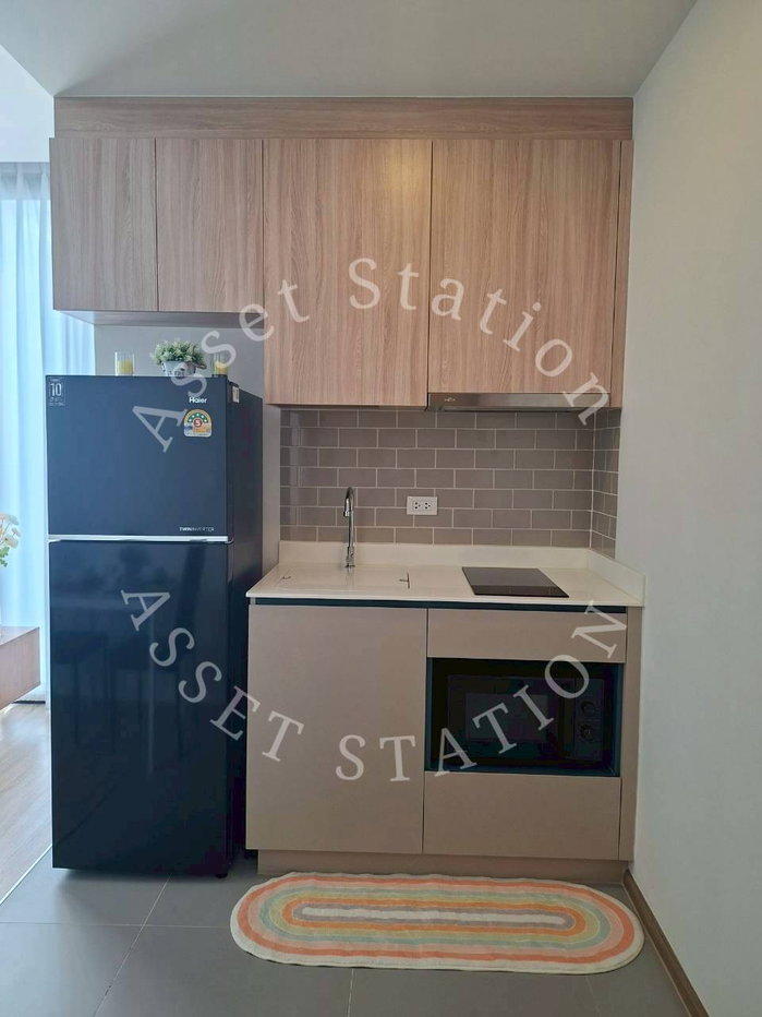 picture 💎 XT Phayathai | Fully Furnished, Ready to Move In ✨ - 11/14