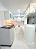 listing thumbnail image 5