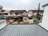 listing thumbnail image 16