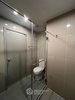 listing thumbnail image 20