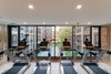 listing thumbnail image 9