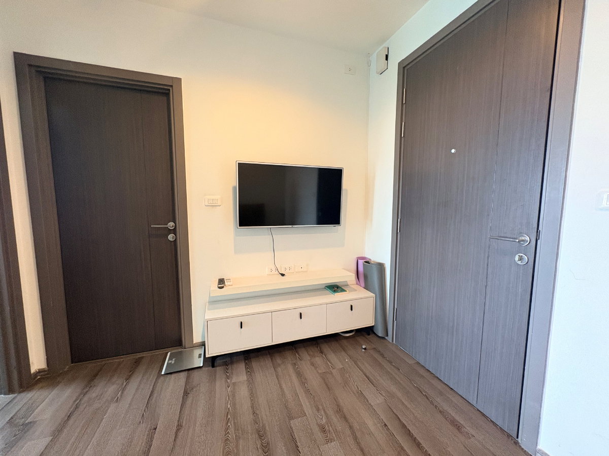 picture The base park east near bts onnut 15,000.- - 3/11