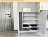 listing thumbnail image 4