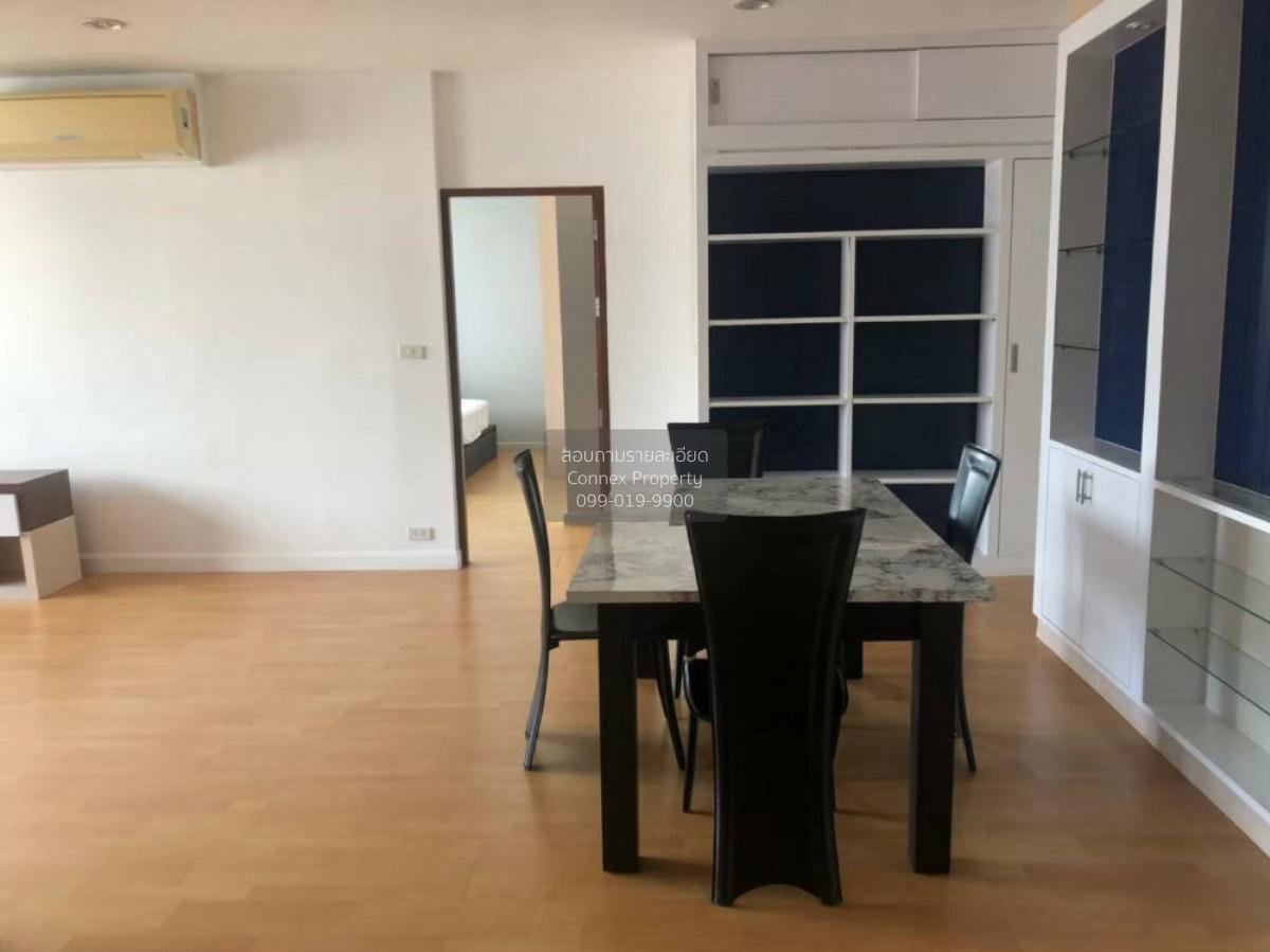 รูป 🔥🔥🔥 เช่าคอนโด  เซ็นต์หลุยส์ แกรนด์ เทอเรส ฺBTS-เซนต์หลุยส์ ยานนาวา เขต สาทร กรุงเทพ CX-91391 ✅ ทักไลน์ @connexproperty ตอบทันที ทีมงานมืออาชีพ ✅ 🔥🔥🔥 - รูปที่ 12/12