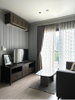 listing thumbnail image 9