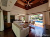listing thumbnail image 24