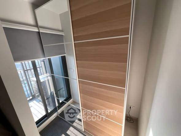 รูป คอนโด 1-ห้องนอน ที่ แอสปาย วิภา-วิคตอรี่ ใกล้ BTS สนามเป้า (ID 2827760) - รูปที่ 3/9