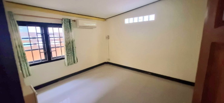 รูป บ้าน 2 ชั้น ราคาชั้นเดียว 5 ห้องนอน เพียง 2.49 ล้าน - รูปที่ 8/11
