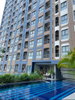 listing thumbnail image 18