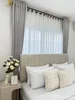 listing thumbnail image 21