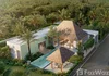 listing thumbnail image 4