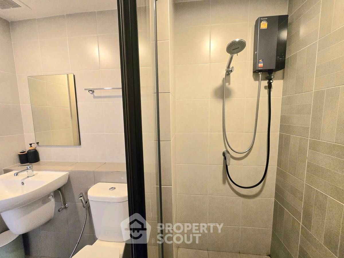 รูป คอนโด 2-ห้องนอน ที่ ดี คอนโด กระทู้ ป่าตอง ใกล้ กะทู้ (ID 2827742) - รูปที่ 6/26