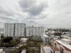 listing thumbnail image 12