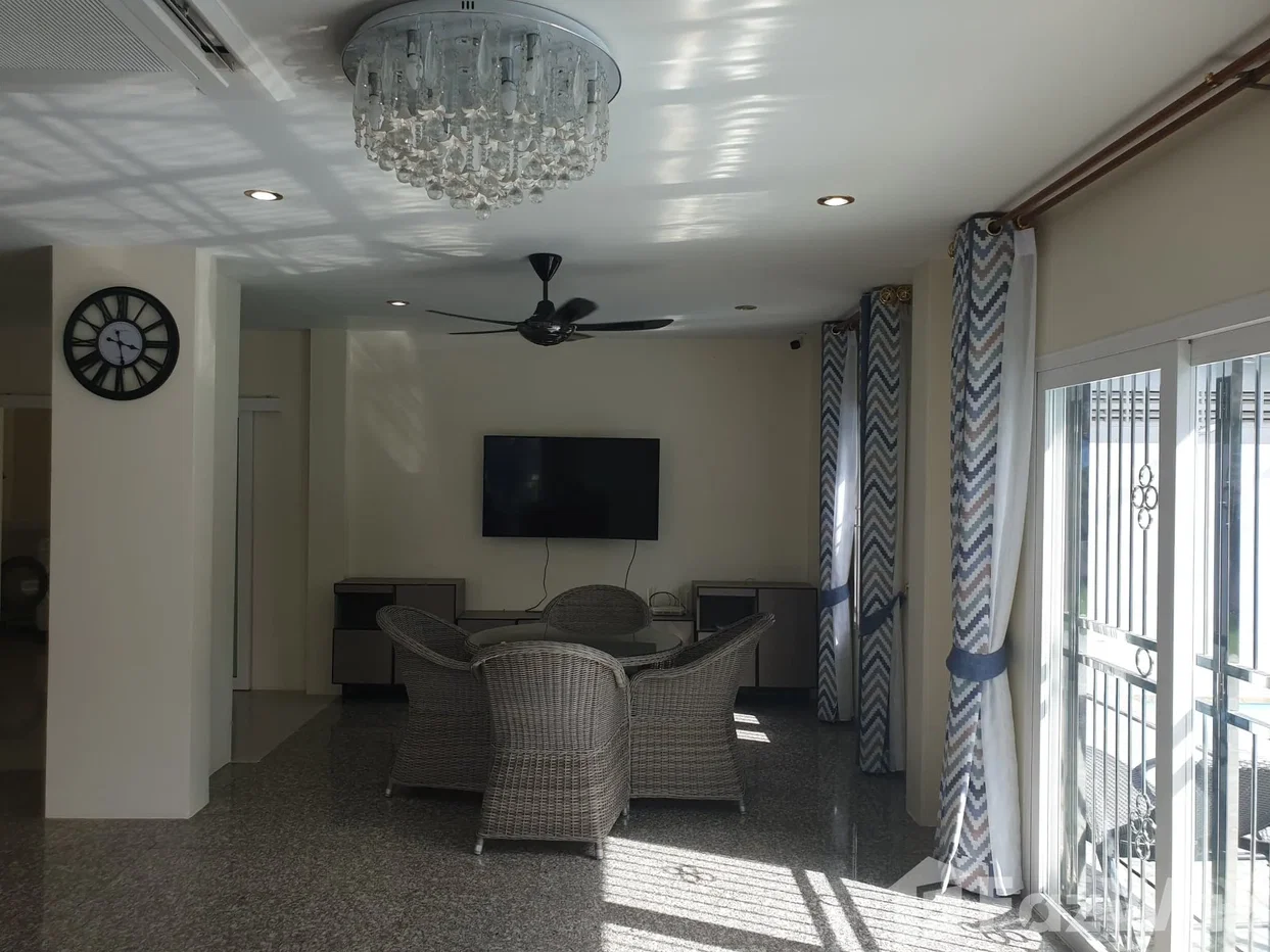 picture 3 Bedroom House for rent in Kathu, Phuket  1103358 - 6/18