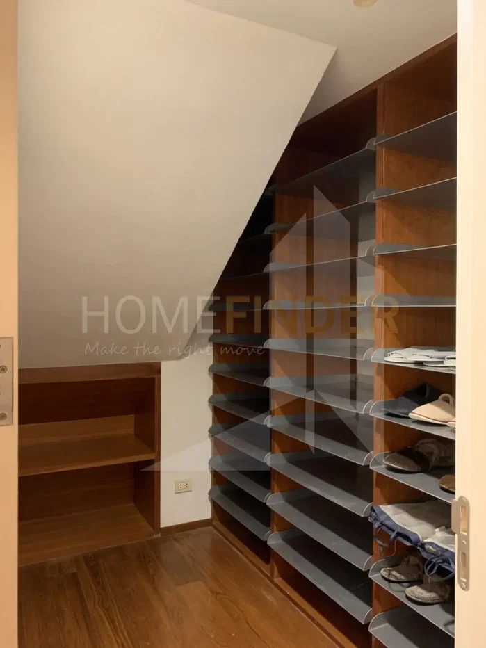 รูป Las Colinas 4 bedrooms, for rent - รูปที่ 33/54