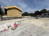 listing thumbnail image 3