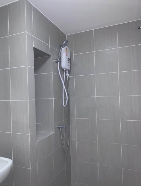 picture For   rent   Kensington Sukhumvit - Theparak  🔴🔴 - 9/13