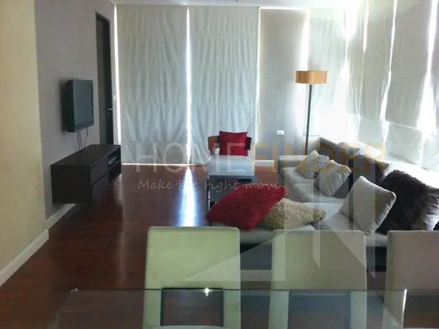 รูป Siri Residence 2 bedrooms, for sale - รูปที่ 2/12