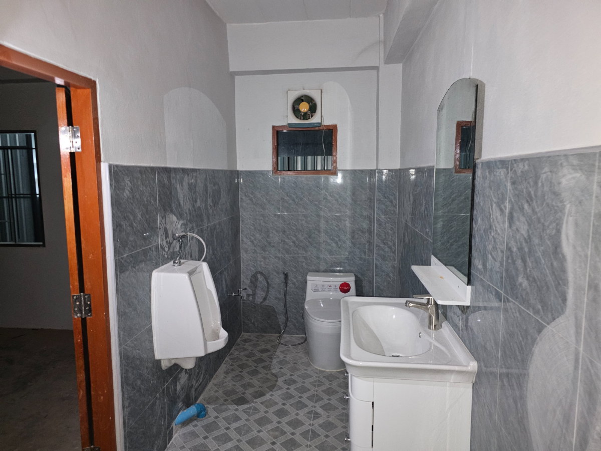 picture Commercial building for sale 19,000,000 bath - 7/27