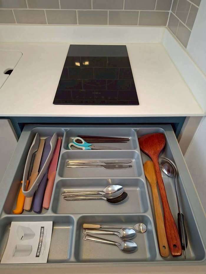 รูป ✅ XTP133 ✅ Line : @p2nproperty - รูปที่ 3/17