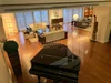listing thumbnail image 29