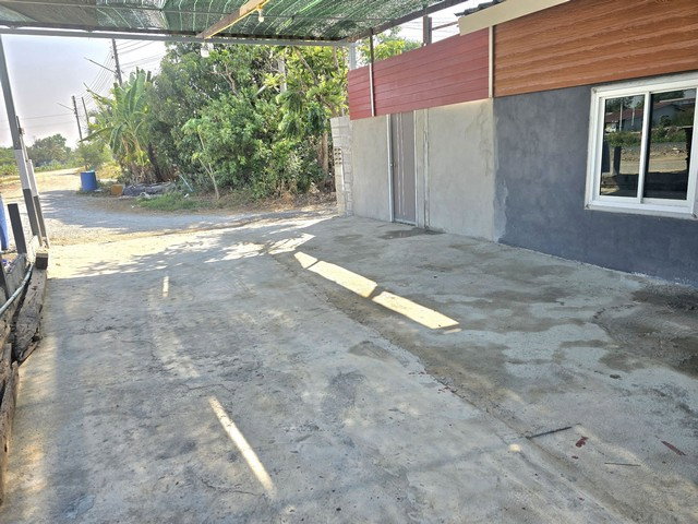 picture FOR RENT  HOUSE PROPERTY  14000 BAHT per MONTH - 11/22