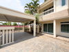 listing thumbnail image 25
