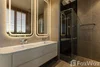listing thumbnail image 37