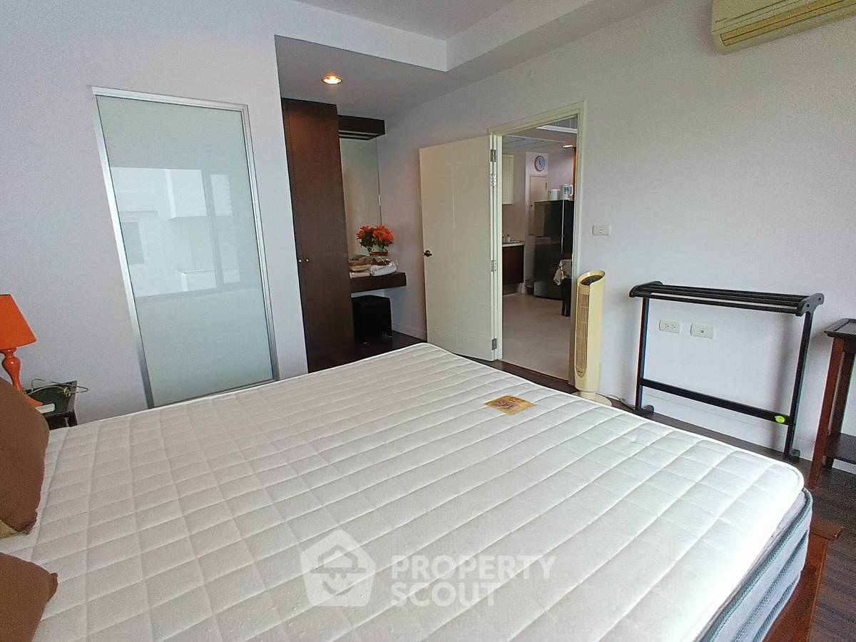 รูป คอนโด 1-ห้องนอน ที่ บ้าน แสนปลื้ม ใกล้ เมืองหัวหิน (ID 2827548) - รูปที่ 9/17