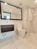listing thumbnail image 29